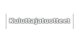 finnflame kuluttajatuotteet