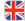 englannin lippu