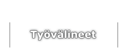 finnflame teollisuustuotteet