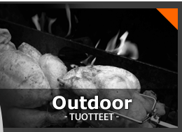 tuoteryhma1