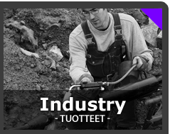 tuoteryhma2