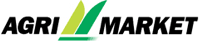 Agrimarket