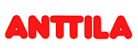 Anttila