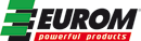 Euromac