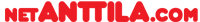 NetAnttila