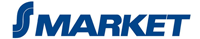 S-market