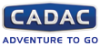 cadac
