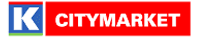Citymarket