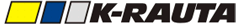 K-Rauta