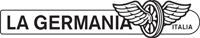 La Germania