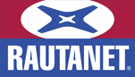 Rautanet