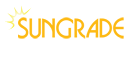 sungrade