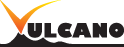 vulcano