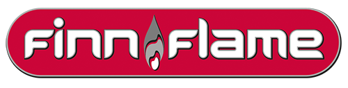 Finnflame logo