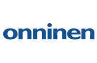 onninen_logo