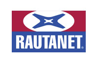 rautanet_logo